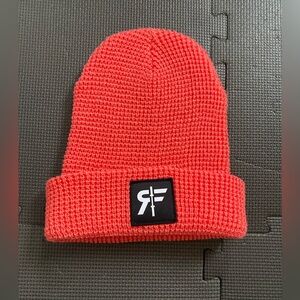 Rokfit winter hat